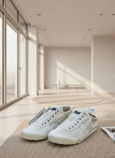 ONITSKA SLIP ON SNEAKERS